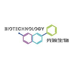 光波元生(天津)生物科技开发